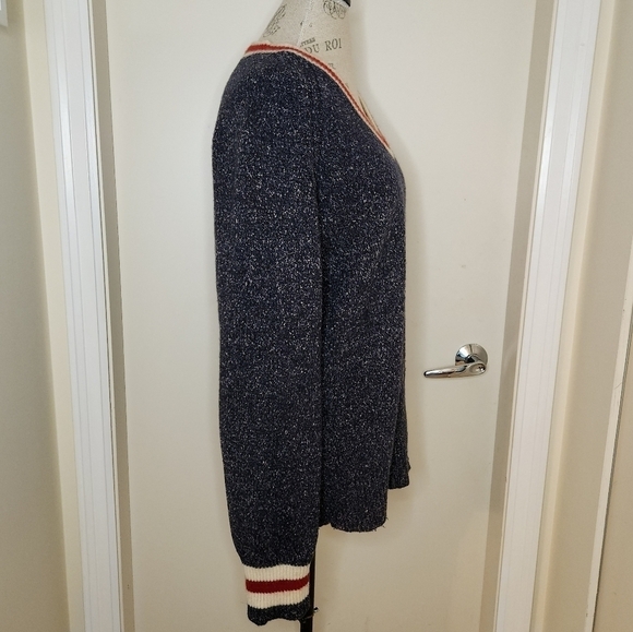 Tommy Hilfiger Sweater - Picture 3 of 9